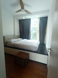 Optima @ Tanah Merah (D16), Condominium #609497571